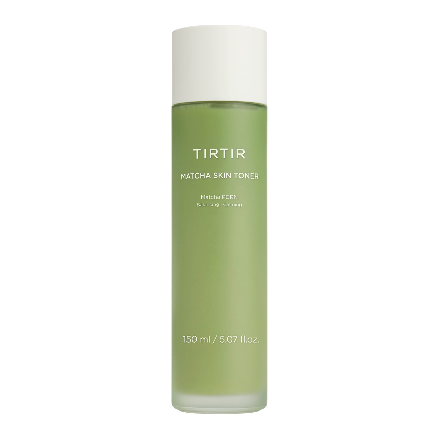 150ML